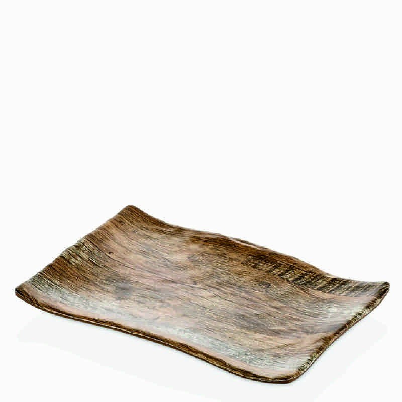 ROCCO CUCHARA MOKA 2MM 18/10