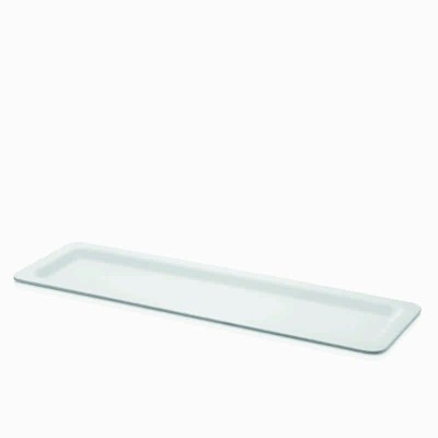 ROCCO TENEDOR LUNCH/PASTEL 2,2MM 18/10