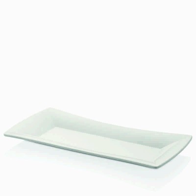 ROCCO CUCHARA REFRESCO 2,2MM 18/10