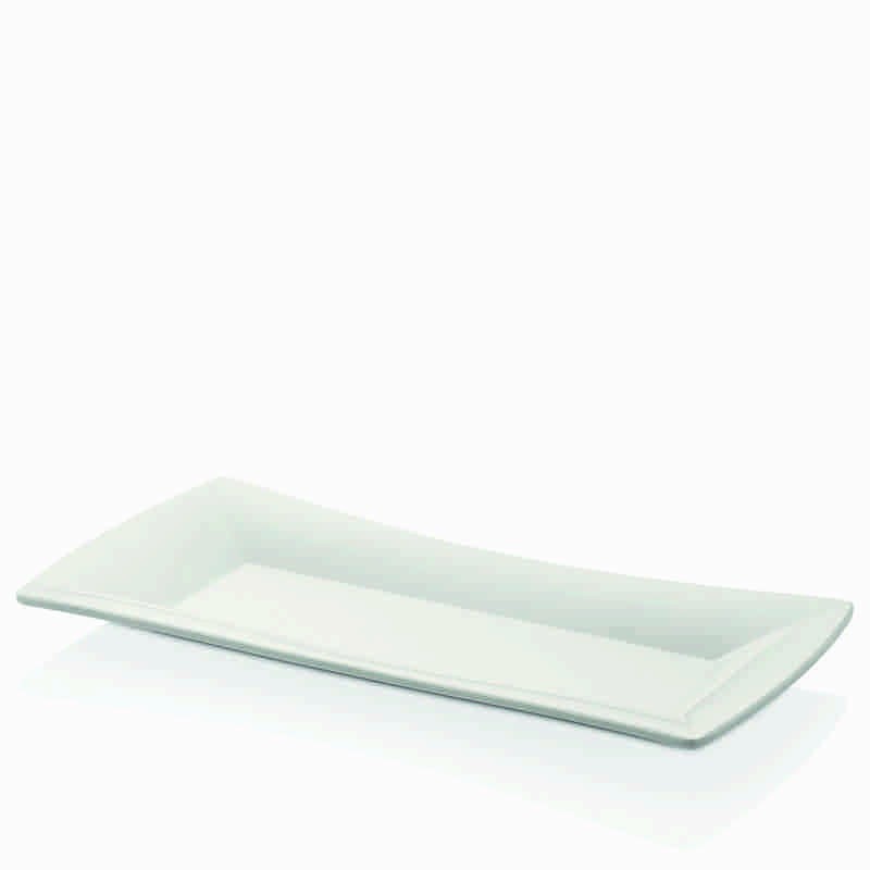 ROCCO CUCHARA REFRESCO 2,2MM 18/10