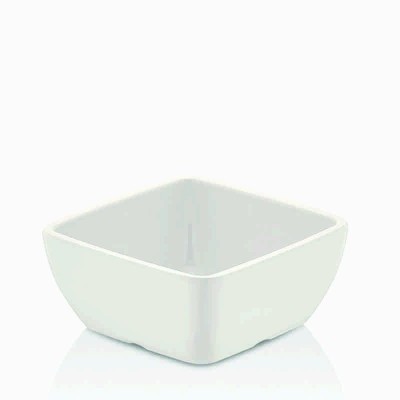 ROCCO CACILLO SALSAS 2,5MM 18/10