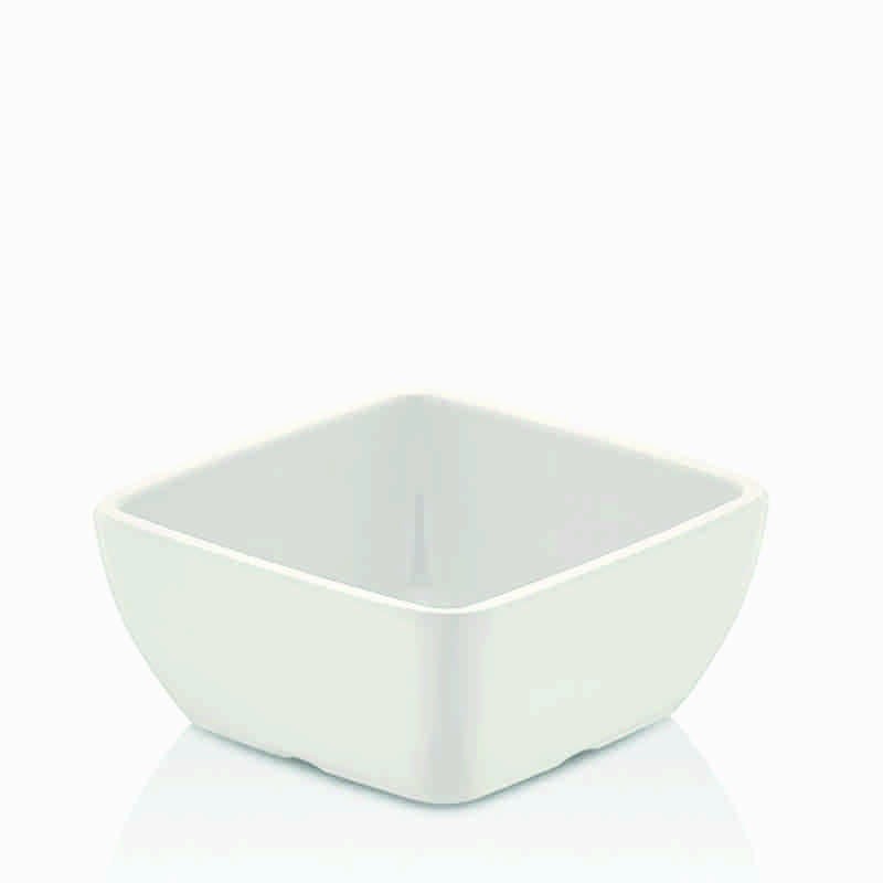 ROCCO CACILLO SALSAS 2,5MM 18/10