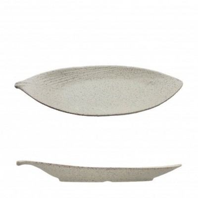 ROCCO CUCHILLO CARNE 23,5CM 11MM 18/10