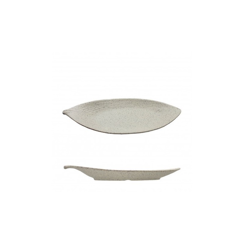 ROCCO CUCHILLO CARNE 23,5CM 11MM 18/10