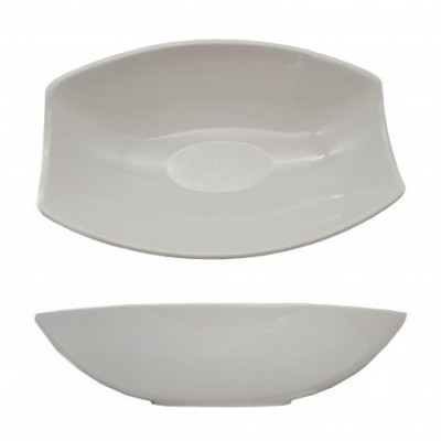 CORAL CUCHARA POSTRE 18CM 1,5MM 18%