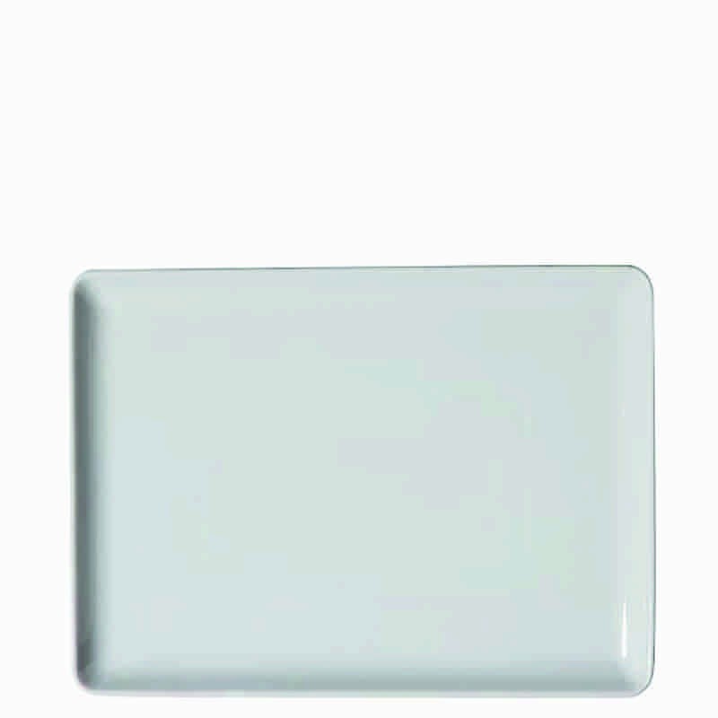 VINTAGE TENEDOR MESA 4MM 18/10