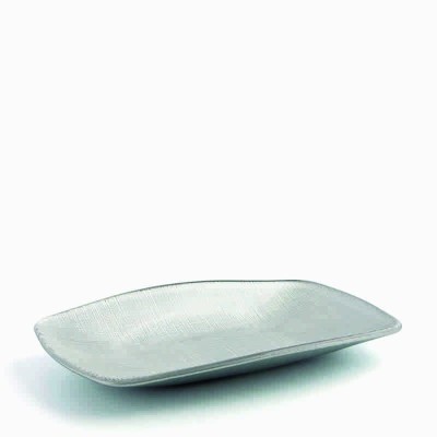 CUCHILLO CHULETERO FILETE/PERFECT/IDUR INOX