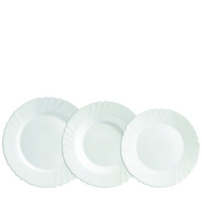 LORD CUCHARA CAFE 1,8MM 18/10