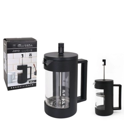 MILANO CUCHARA MESA 3MM 18/10