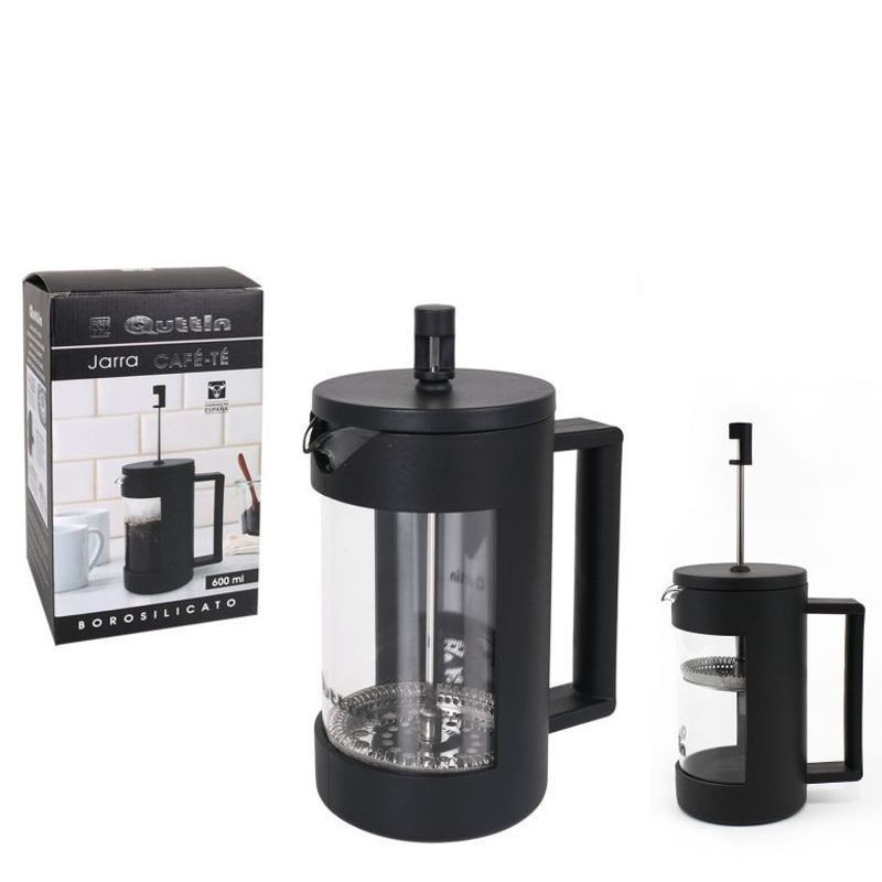 MILANO CUCHARA MESA 3MM 18/10