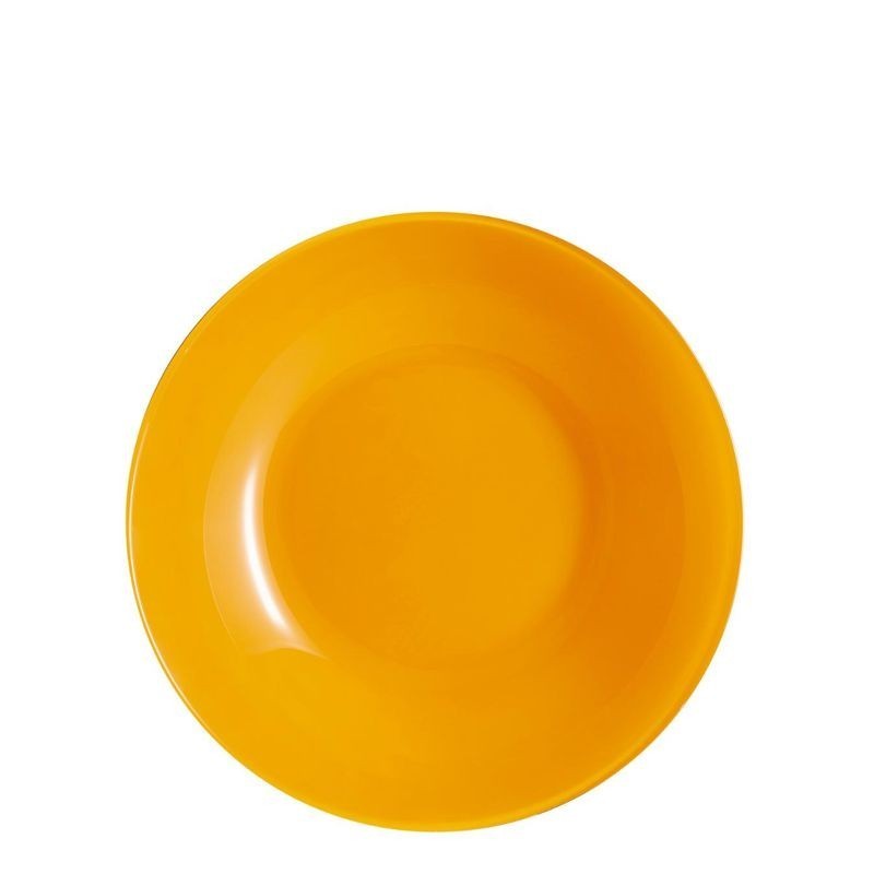 TARRINA MINI PORCE PV