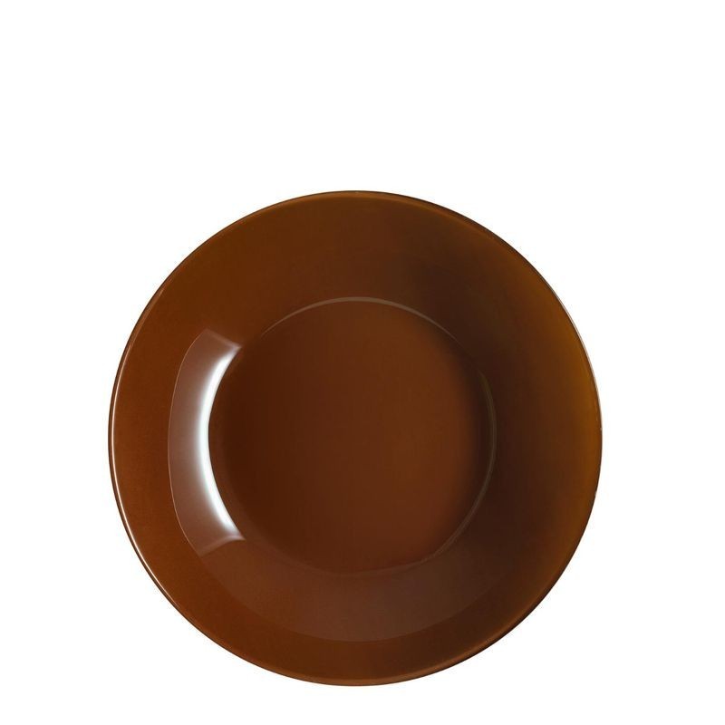 GRAGON SECAMANOS MURAL