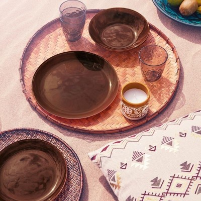 STELL´AIR SECAMANOS AUTOMATICO BLANCO