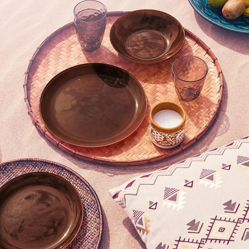 STELL´AIR SECAMANOS AUTOMATICO BLANCO