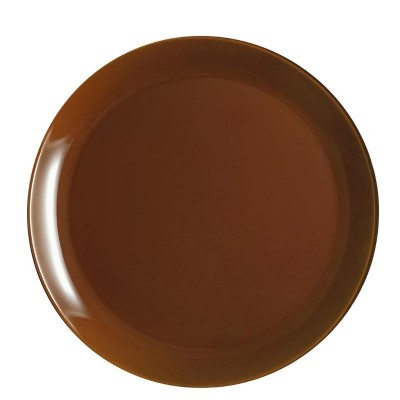 ALPHADRY SECAMANOS AUTOMATICO BLANCO