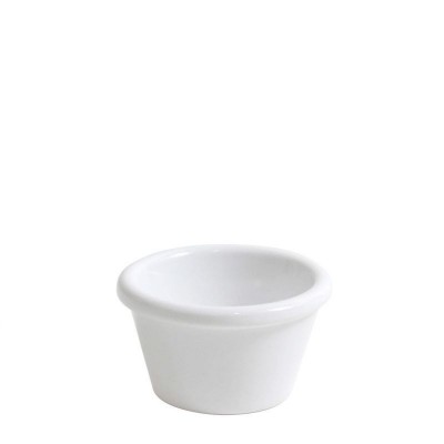 SUP´AIR SECAMANOS AUTOMATICO BLANCO