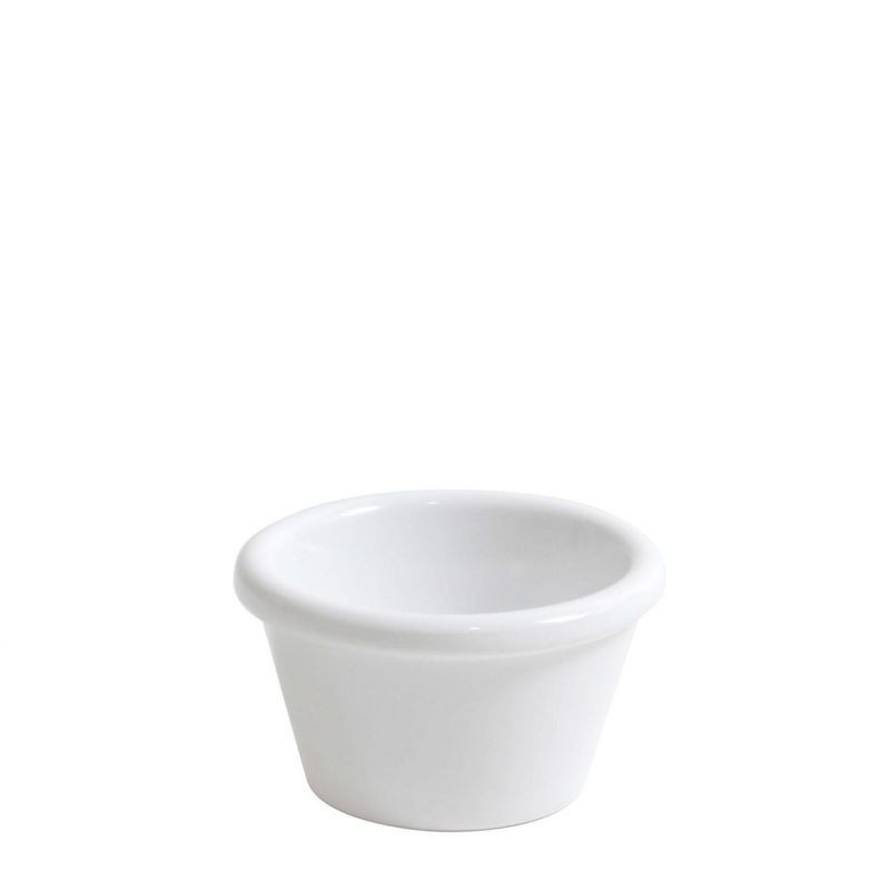 SUP´AIR SECAMANOS AUTOMATICO BLANCO