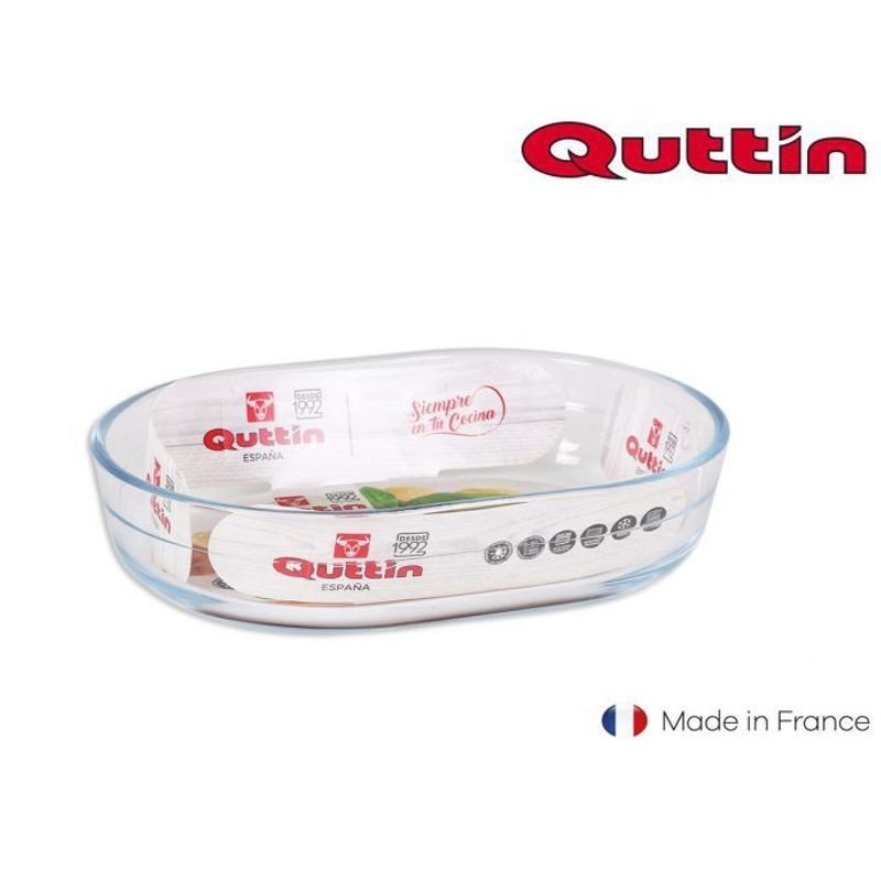 OURAGAN SECAMANOS PULSADOR INOX SATINADO