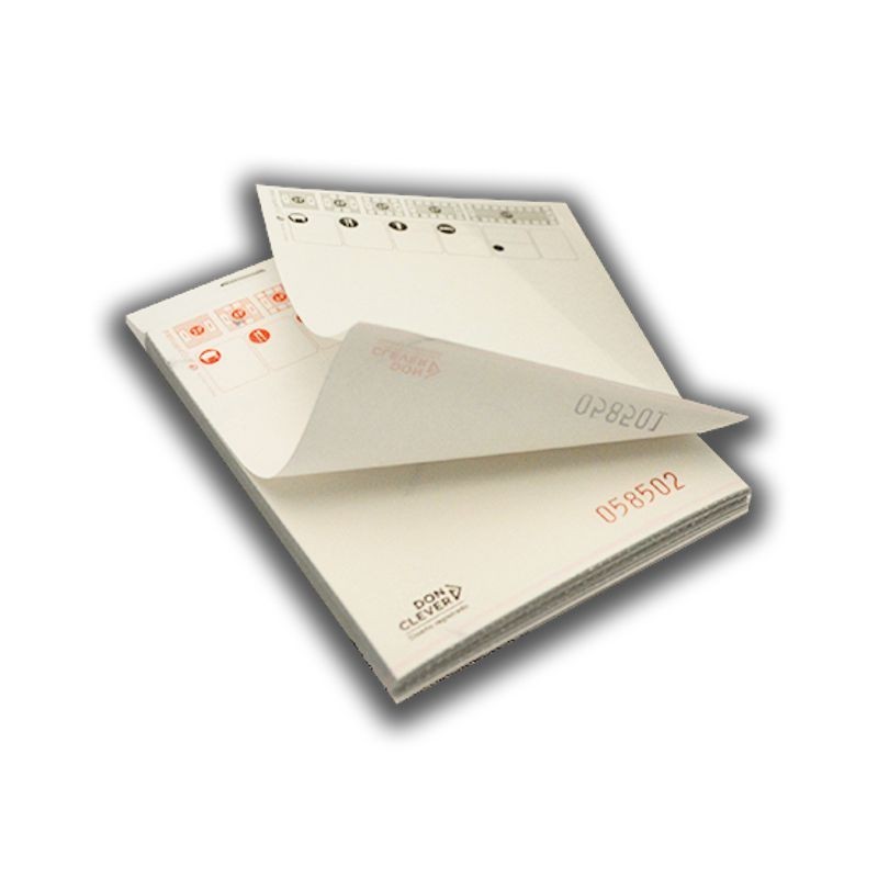 OURAGAN SECAMANOS AUTOMATICO CROMADO BRILLO