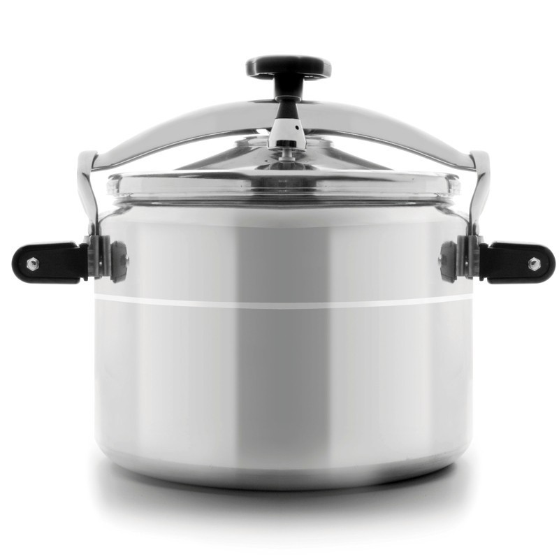 DISPENSADOR JABON DIAMANT 300ml