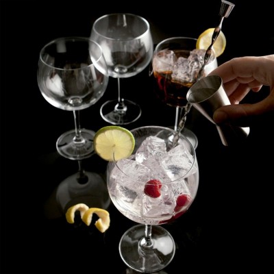 PORTARROLLOS HORIZONTAL INOX SATINADO