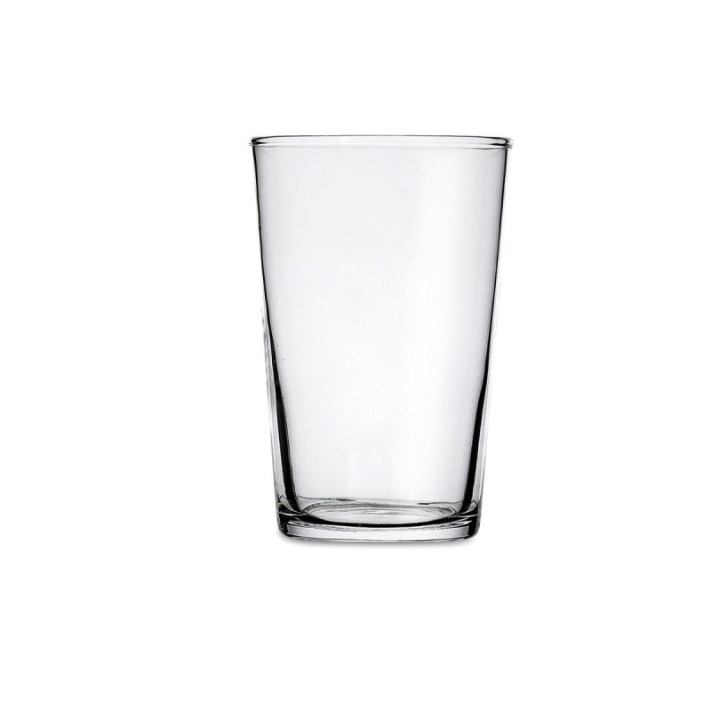 PORTARROLLOS HORIZONTAL INOX BRILLO