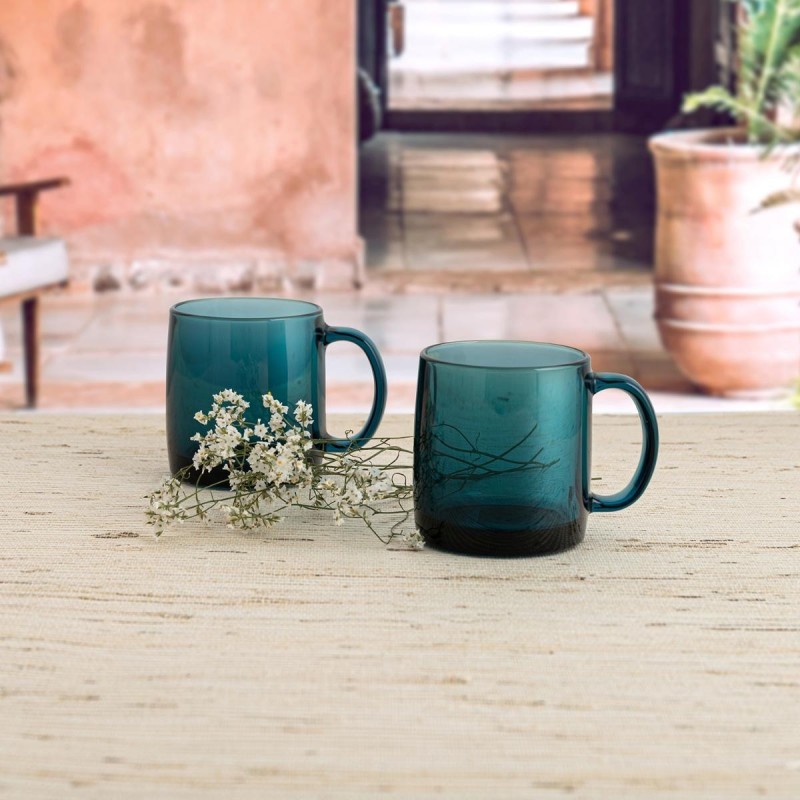 TOALLERO DE PERCHA INOX BRILLO