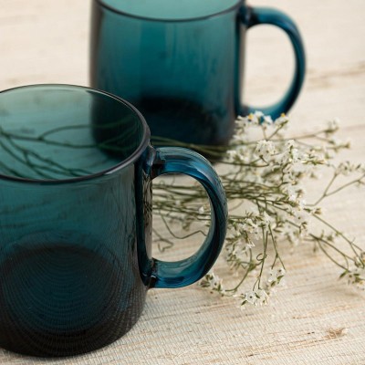 PAPELERA TAPA BASCULANTE BLANCA 10L