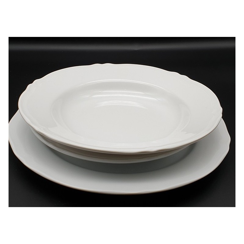 ARA1367 DISPENSADOR SALSAS 2,6L 18X16X19