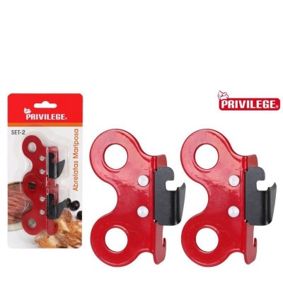 BOWL CUADRADO 8X8 BLANCO  MELAMINA