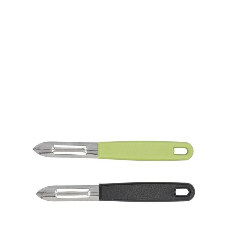 ADORNOS CORAZON 8,5 cm