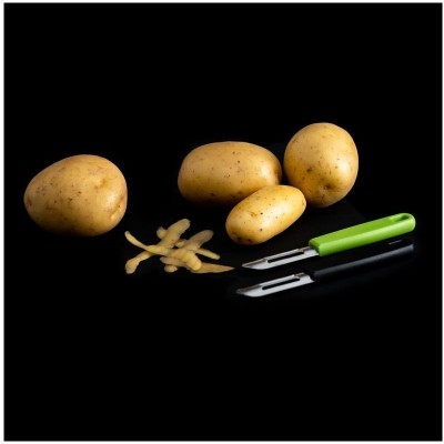 SARTEN SAUTEX 28 CM 50629 CHEF INOX