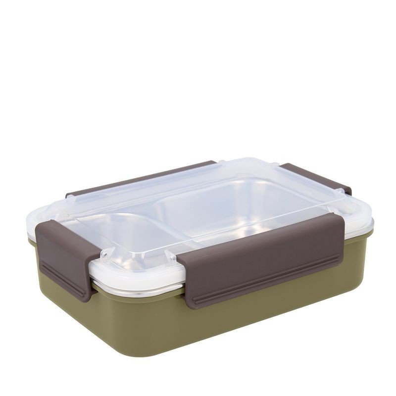 CONCENTRALIA MIXCAL 1L