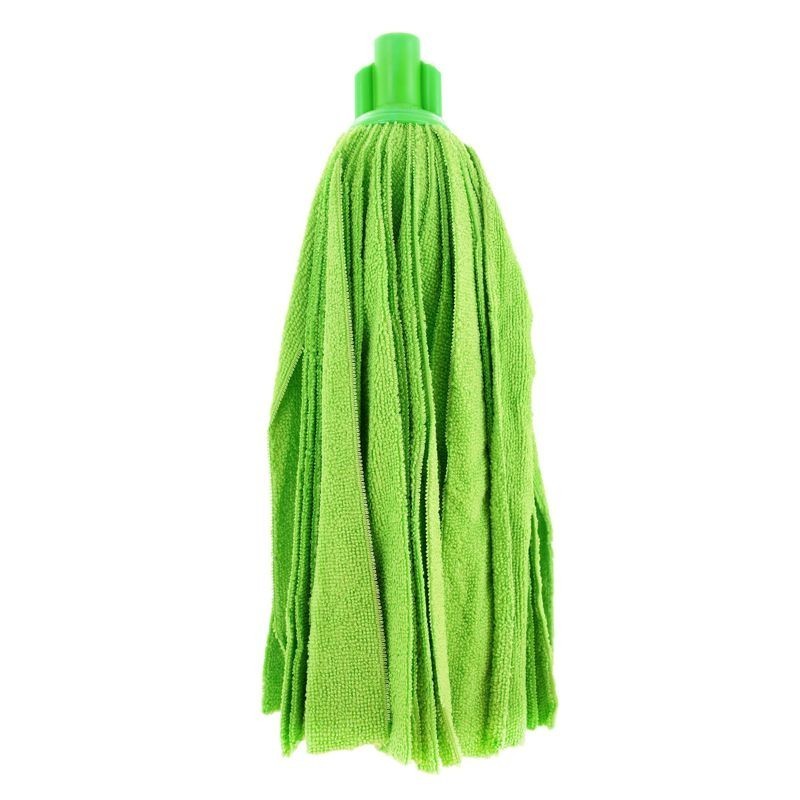 BIOMOVER BIHOGAR 500ml