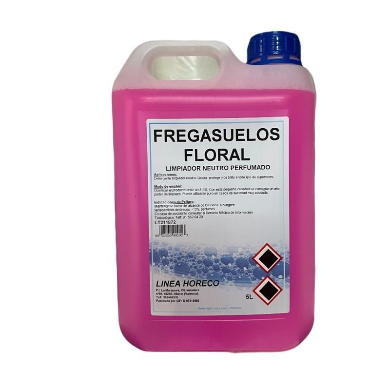 BOWL EXTRA PAGODA FINGUERFOOD TRANSP. 19cm B6 PS