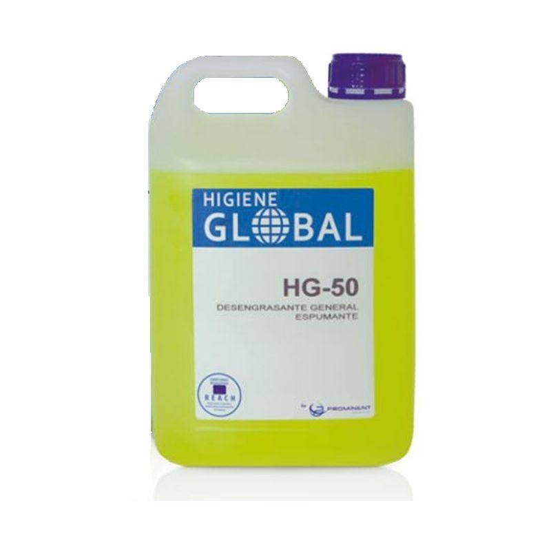 SERVILLETA  40X40 2C AZUL 100 Uds C16