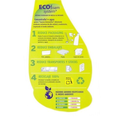 VINA COPA N/T 47cl C6 ARC