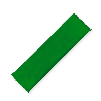 VINA COPA N/T 58cl C6 ARC