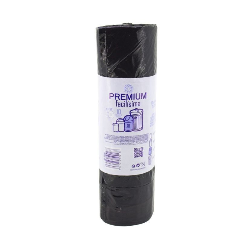 TABLA CORTA-PAN POLIET 40X30X2,5 BLANCA