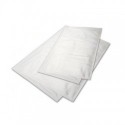 PAPEL ANTIGRASA PERIODICO 28X34 C1000
