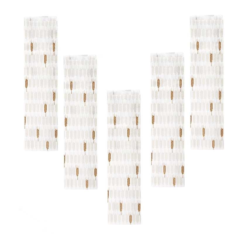 COÑAC COPA 10CL "T" VCL C12