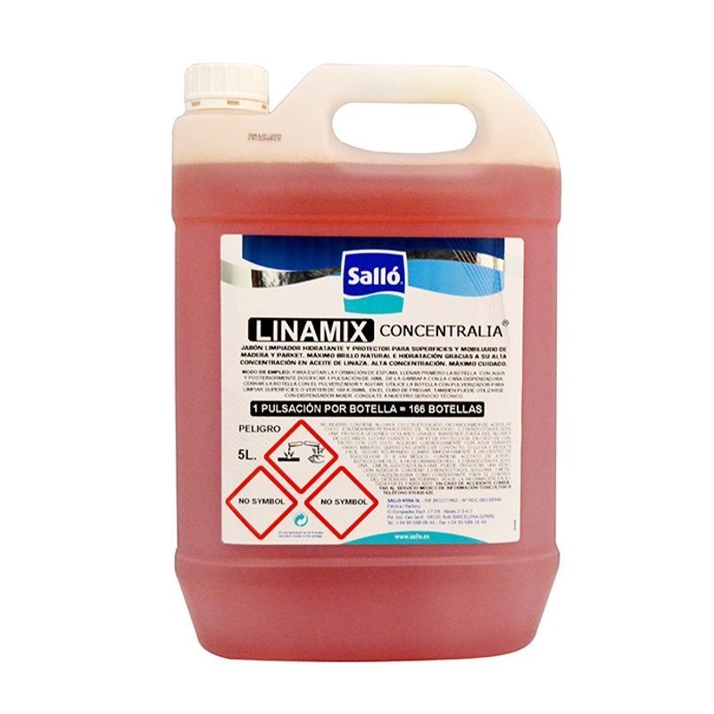 EO TERRA LLANO PLATO 25CM