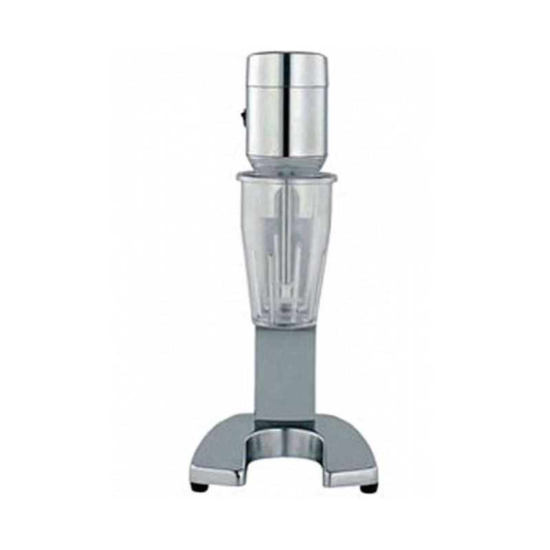 EO TERRA HONDO PLATO 20CM C12