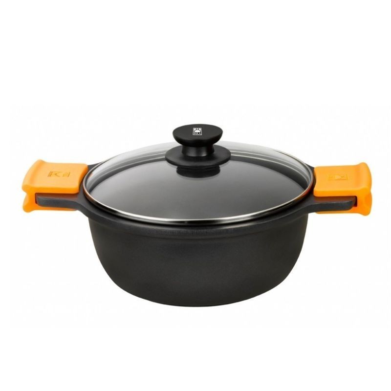 EO TERRA FUENTE RECTANG 34X20CM C6