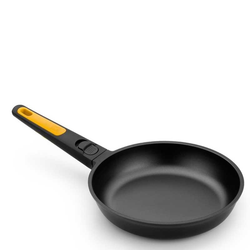 MANDIL C/BOLSILLO BURDEOS 75X50 ALGODON