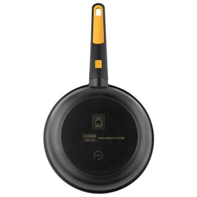 GORRO PIRATA NEGRO ALGODON