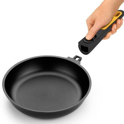 PINZA ENSALADA MUELLE CIRCULO