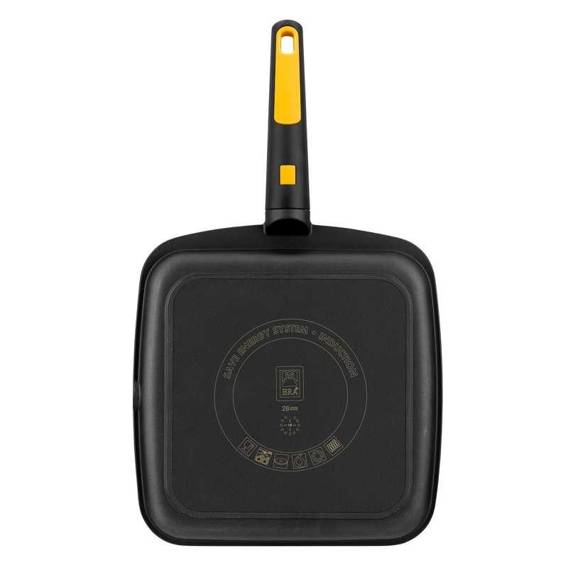 COCTELERA 0,75L 62304I T/INOX