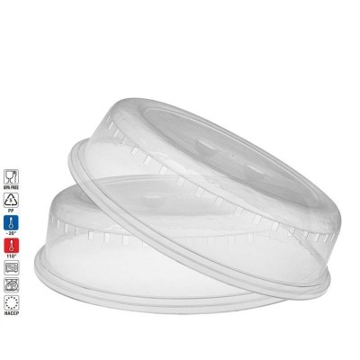 PAELLERA 100 cm. PULIDA