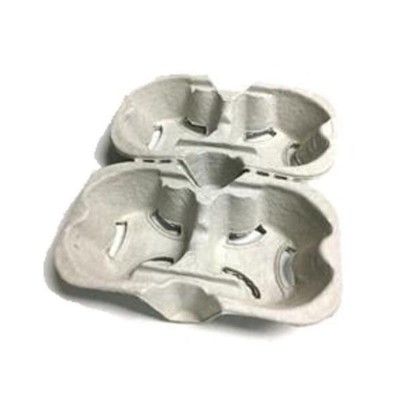 BAVIERA 0`3 JARRA CERVEZA 38 CL C6